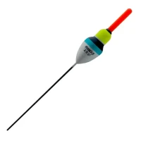 Pluta Balsa Mostiro Dacian, 1.0g