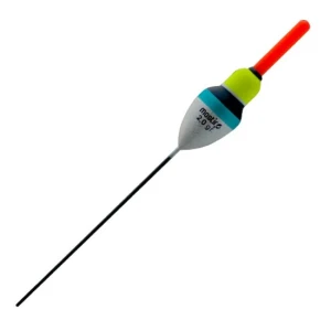 Pluta Balsa MOSTIRO Dacian, 3.0g