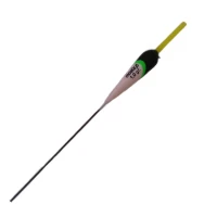 Pluta Balsa MOSTIRO Diana A, 0.4g Pluta Balsa MOSTIRO Diana A, 0.4g