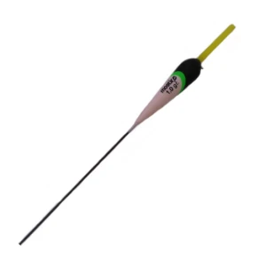 Pluta Balsa MOSTIRO Diana A, 1.0g Pluta Balsa MOSTIRO Diana A, 1.0g