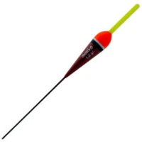 Pluta Balsa MOSTIRO Diana R, 0.3g, 1buc/pac