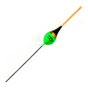 Pluta Balsa Mostiro Adriana 0.30Gr Pluta Balsa Mostiro Adriana 0.30Gr