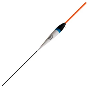 Pluta Balsa Mostiro Alice, 0.30g, 2buc Pluta Balsa Mostiro Alice, 0.30g, 2buc