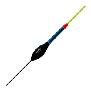 Pluta Balsa Mostiro Atena, 2g, 2buc/plic Pluta Balsa Mostiro Atena, 2g, 2buc/plic