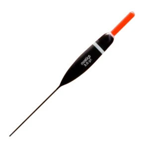 Pluta Balsa Mostiro Bogdan, 5g, 2buc/plic Pluta Balsa Mostiro Bogdan, 5g, 2buc/plic