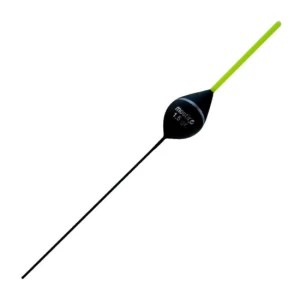 Pluta Balsa Mostiro Crisul 2.50Gr