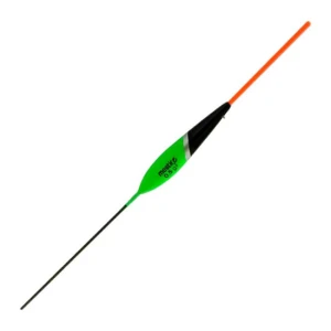 Pluta Balsa Mostiro Daniel, 0.80g, 2buc Pluta Balsa Mostiro Daniel, 0.80g, 2buc