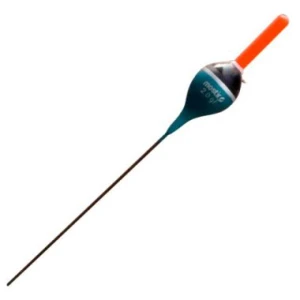 Pluta Balsa Mostiro Elisabeta B, 3g, 2buc/plic Pluta Balsa Mostiro Elisabeta B, 3g, 2buc/plic