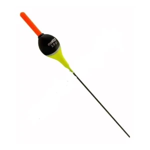 Pluta Balsa Mostiro Elisabeta G, 2g, 2buc/plic Pluta Balsa Mostiro Elisabeta G, 2g, 2buc/plic