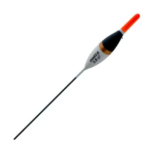 Pluta Balsa Mostiro Puiu A, 1g, 2buc/plic Pluta Balsa Mostiro Puiu A, 1g, 2buc/plic