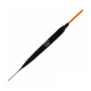 Pluta Balsa Mostiro Robert N 0.80Gr Pluta Balsa Mostiro Robert N 0.80Gr