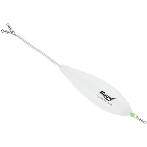 Pluta Bombarda RAPALA Ragot Transparent Diving Rig, 50g, 1buc/pac