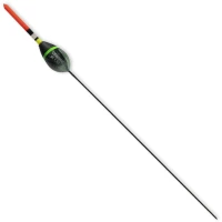 Pluta Colmic Apollo Inline 2.00g