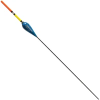 Pluta COLMIC Bismark Inline, 1.50g
