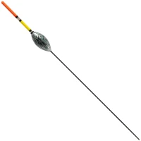 Pluta Colmic Doria Inline, 2.00g