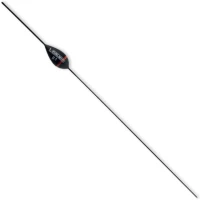 Pluta COLMIC Karbon, 2.50g