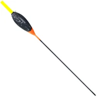 Pluta Colmic Pescara, 5.00g