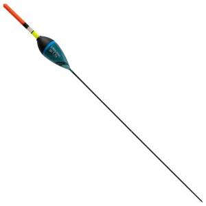 Pluta COLMIC Zeus Inline, 0.75g