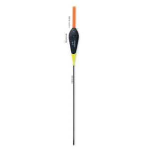 Pluta Colmic Catania 1.5g Pluta Colmic Catania 1.5g