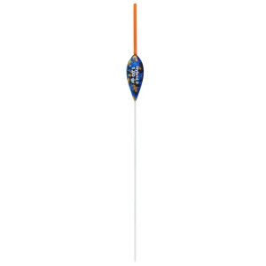 Pluta Colmic Hybrid Carp 3 0.3g Pluta Colmic Hybrid Carp 3 0.3g