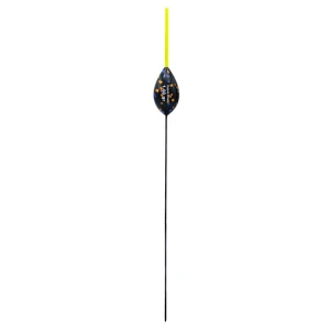 Pluta Colmic Hybrid River 0.75g Pluta Colmic Hybrid River 0.75g