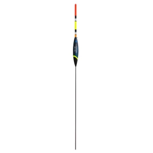 Pluta Colmic Multialfa 1.5g Pluta Colmic Multialfa 1.5g