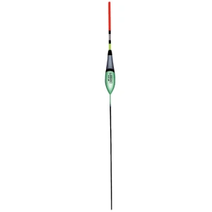 Pluta Colmic Plovdiv 1.5g Pluta Colmic Plovdiv 1.5g