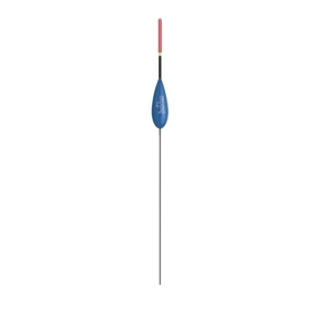 Pluta Cralusso CAPRI FIBER GLASS 1.00g Pluta Cralusso CAPRI FIBER GLASS 1.00g