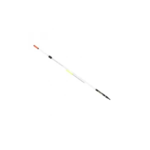 Pluta Cralusso Culisanta Antena Interschimbabila Calibrata 3g Pluta Cralusso Culisanta Antena Interschimbabila Calibrata 3g