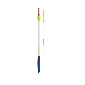 Pluta Cralusso Dart 6g
