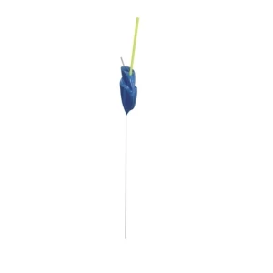 Pluta Cralusso Torpedo Tuning 20g Pluta Cralusso Torpedo Tuning 20g