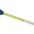 Pluta Cralusso UFO 14g Pluta Cralusso UFO 14g