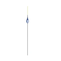 Pluta Cralusso Victor 0.8g Pluta Cralusso Victor 0.8g
