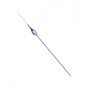 Pluta Cralusso Victor 1g