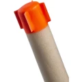 Pluta DAIWA Carpa Balsa Culisanta, 7g Pluta DAIWA Carpa Balsa Culisanta, 7g
