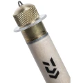 Pluta DAIWA Carpa Balsa Culisanta, 7g Pluta DAIWA Carpa Balsa Culisanta, 7g