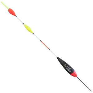 Pluta ENERGO TEAM Joker Crap 3111, 5g Pluta ENERGO TEAM Joker Crap 3111, 5g