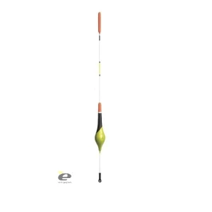 Pluta Energo Team Crap MP6 4GR