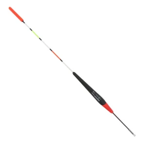 Pluta Energo Team Joker Crap 3113 1.50g Pluta Energo Team Joker Crap 3113 1.50g
