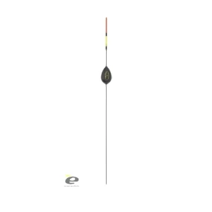 Pluta Energo Team Joker Elite 1.50g 3516