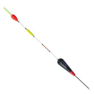 Pluta Energo Team Port Starleti JOKER 3114 3.0g