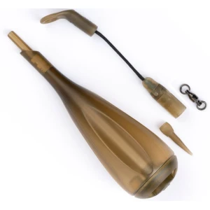 Pluta FOX Edges Zig Float Kit, 1buc/pac Pluta FOX Edges Zig Float Kit, 1buc/pac