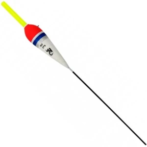 Pluta Filfishing Float, Model FP01, 3g, 1buc/pac Pluta Filfishing Float, Model FP01, 3g, 1buc/pac
