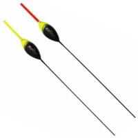 Pluta Filfishing Float, Model Fp02, 3g, 1buc/pac