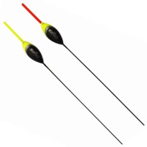 Pluta Filfishing Float, Model FP02, 3g, 1buc/pac Pluta Filfishing Float, Model FP02, 3g, 1buc/pac