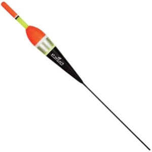 Pluta Filfishing Float, Model FP05, 3g, 1buc/pac Pluta Filfishing Float, Model FP05, 3g, 1buc/pac