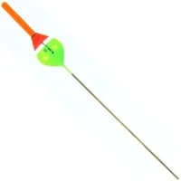 Pluta Filfishing Float, Model FP06, 2g, 1buc/pac