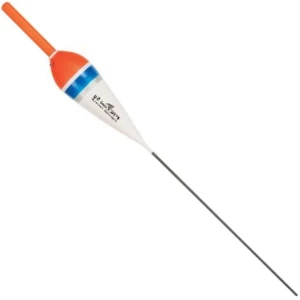 Pluta Filfishing Float, Model FP07, 5g, 1buc/pac Pluta Filfishing Float, Model FP07, 5g, 1buc/pac