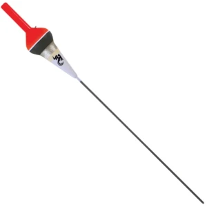 Pluta Filfishing Float, Model FP12, 2g, 1buc/pac Pluta Filfishing Float, Model FP12, 2g, 1buc/pac