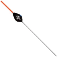 Pluta Filfishing Float, Model FP13, 2g, 1buc/pac